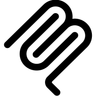 MCP protocol logo