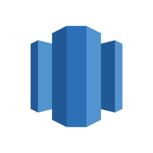 Redshift logo