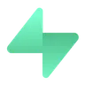 Supabase logo